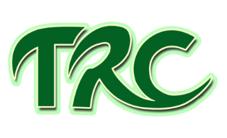 Thaitech Rubber Corporation Ltd.